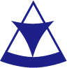株式会社 吉川